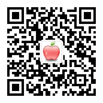 时时彩龙虎和经验